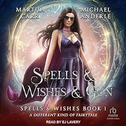 Spells-Wishes-Gun-Spells-and-Wishes-Book-1