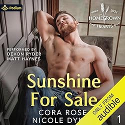 Sunshine-for-Sale