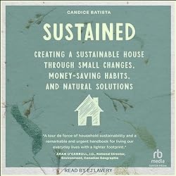 Sustained-Creating-a-Sustainable-House
