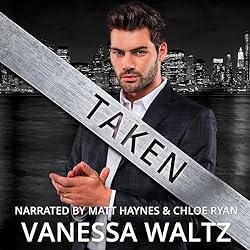 Taken-Sinners-of-Boston