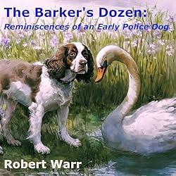 The-Barkers-Dozen
