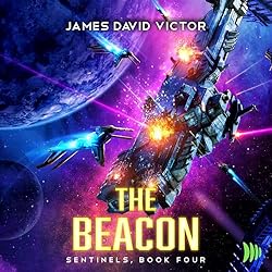The-Beacon-Sentinels-Book-4