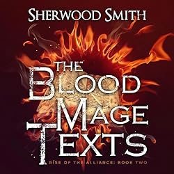 The-Blood-Mage