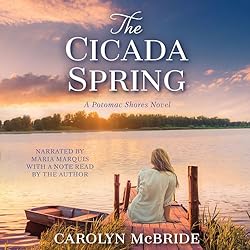 The-Cicada-Spring