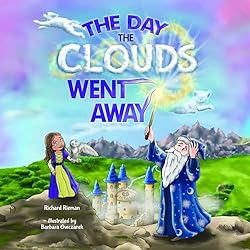 The-Day-the-Clouds-Went-Away