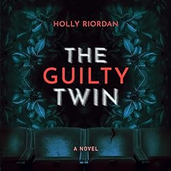 The-Guilty-Twin