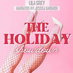 The-Holiday-Showdown