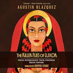 The-Killer-Flies-of-Luxor