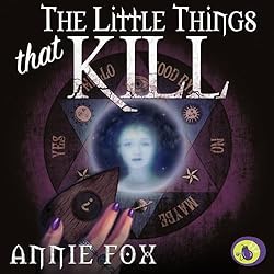 The-Little-Things-that-Kill-A-Teen-Friendship-Afterlife-Apology-Tour