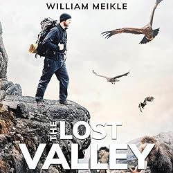 The-Lost-Valley