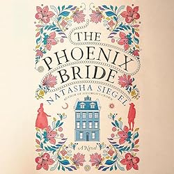 The-Phoenix-Bride