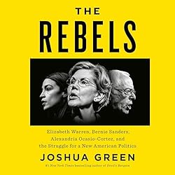 The-Rebels-Elizabeth-Warren-Bernie-Sanders-Alexandria-Ocasio-Cortez