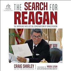 The-Search-for-Reagan