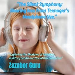 The-Silent-Symphony-Hearing-Loss-from-Teenagers