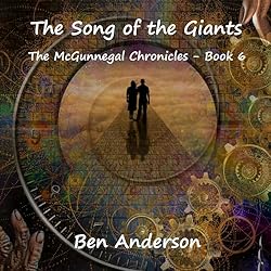 The-Song-of-the-Giants