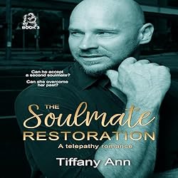 The-Soulmate-Restoration