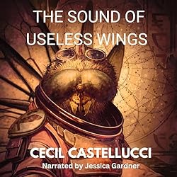 The-Sound-of-Useless-Wings