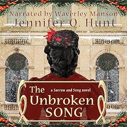 The-Unbroken-Song-Sorrow-and-Song