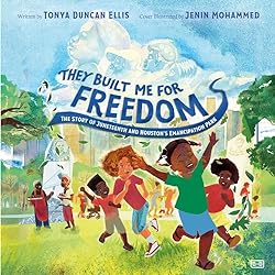 They-Built-Me-for-Freedom