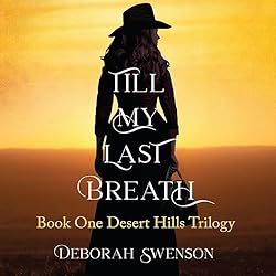 Till-My-Last-Breath