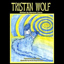 Tristan-Wolf