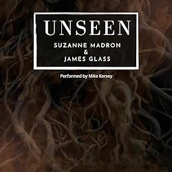 Unseen