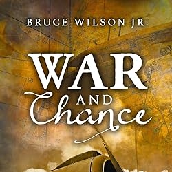 War-and-Chance-The-Moments-on-the-Battlefield