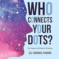 Who-Connects-Your-Dots-The-Power-of-Critical-Thinking