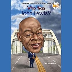 Who-Was-John-Lewis