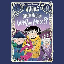 Witches-of-Brooklyn-What-the-Hex-Witches-of-Brooklyn-Book-2