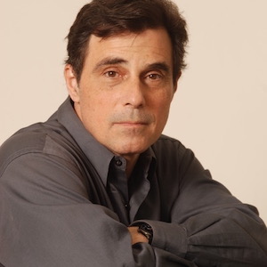frank-franconeri-300x300