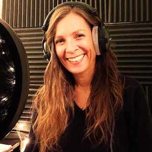 jill-cofsky