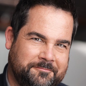 mike-kersey-300x300