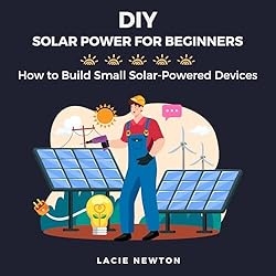 DIY-Solar-Power-for-Beginners