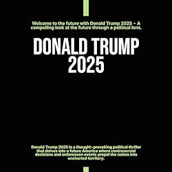 Donald-Trump-2025