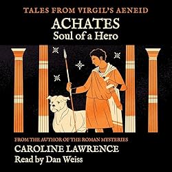 Achates-Soul-of-a-Hero