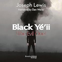 Black-Yeii-The-Evil-One
