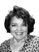 Daurie Simmons Headshot-130