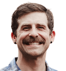 Nathan Brown Headshot-130