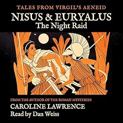 Nisus-and-Euryalus-The-Night-Raid-1