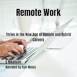 Remote-Work-Thrive-in-the-New-Age-of-Remote-and-Hybrid