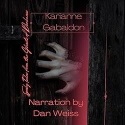 Spooky-Tales-from-the-Ghosts-of-Darkness