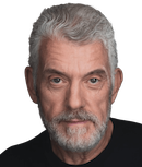 Mark Cunningham Headshot-130