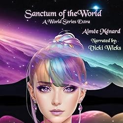 Sanctum-of-the-World