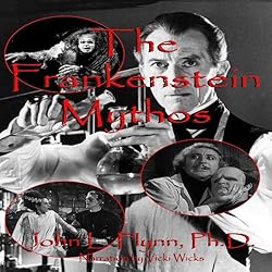 The-Frankenstein-Mythos